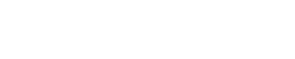 Доктор на работе